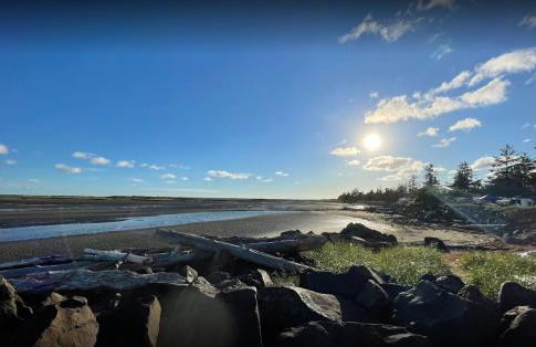 Bayshore RV Park & Guest Suites - Foto 1