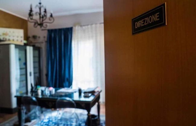 Tenuta Palladio - Foto 12