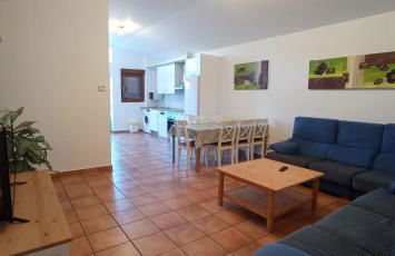 Casa Rural Miralmonte - Foto 11