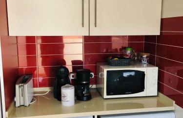 Casas do Mar - Baleal 2 - Sea House - Foto 29