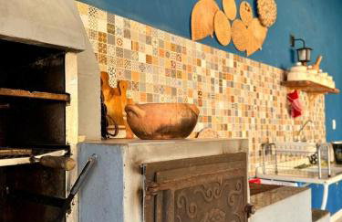 Chácaracverde - Photo 11