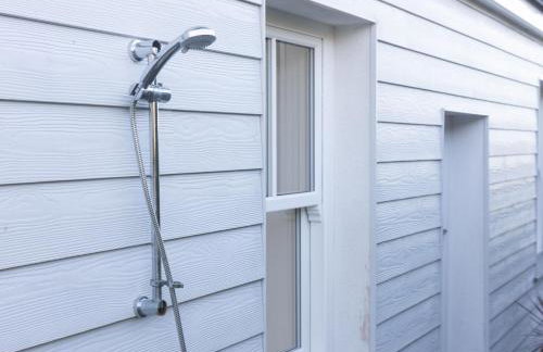 Henscath House - Foto 72