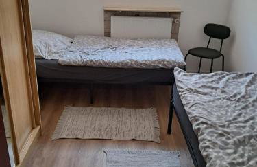 Boardinghouse Wildbachtal - Foto 20