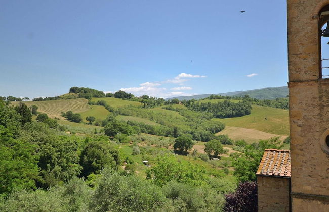 Romantic Getaway With Views - Foto 29