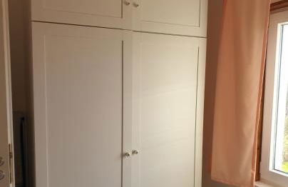 Mönchsperle - Foto 17