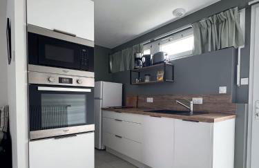 Tranquiloue - Maison calme - 15min du Puy du Fou - Photo 2