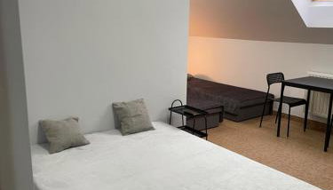 Noclegi w rynku - Foto 4