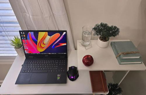 Hidden Paradise Athens - Foto 12