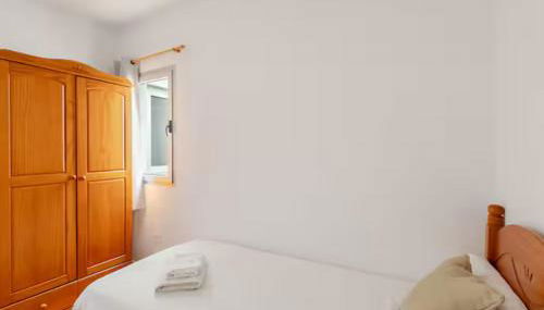 Los Alisios Amplio y luminos a pasos del mar - Foto 5