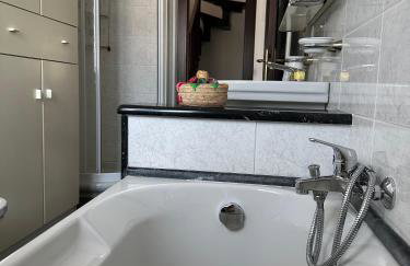 Villa Colombella - Foto 44