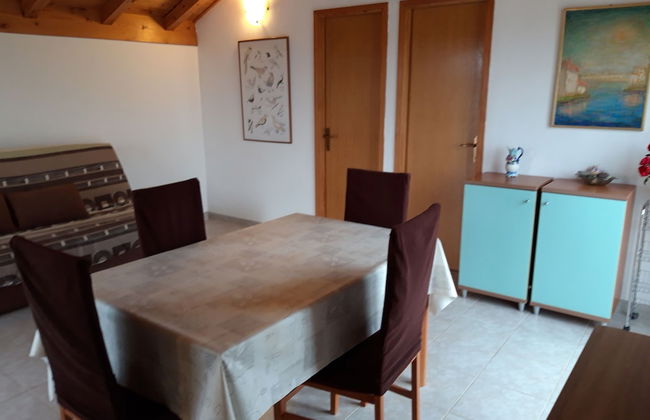 Apartments Ivanka - Photo 15