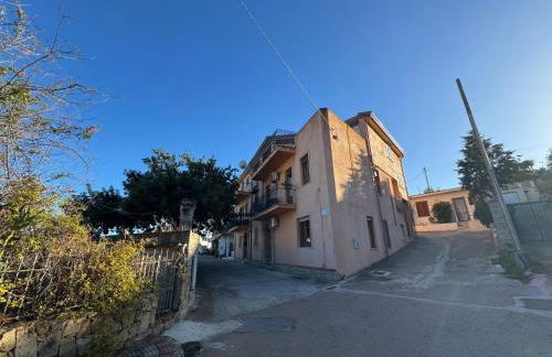 Stardust Whisper - Foto 27