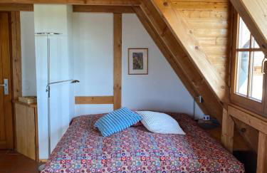 Traumblick Rebenmeer - Foto 12