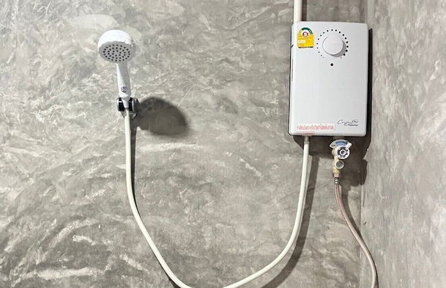 Bansuanmok Khaokho - Photo 76