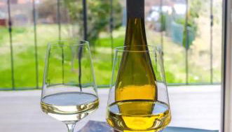 Haus Sebald - Foto 2