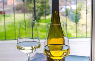 Haus Sebald - Foto 2