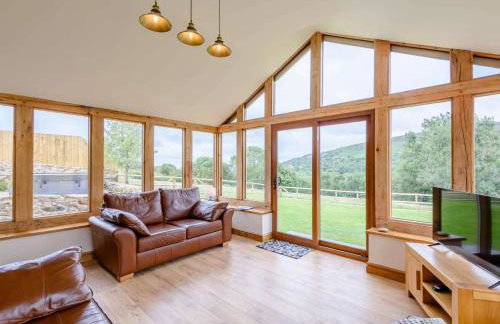 3 Bed in Wrexham oc-83938 - Foto 45