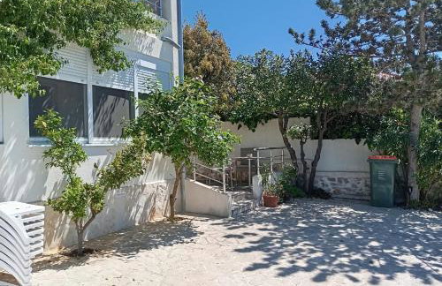 Apartment Sanja - Foto 6