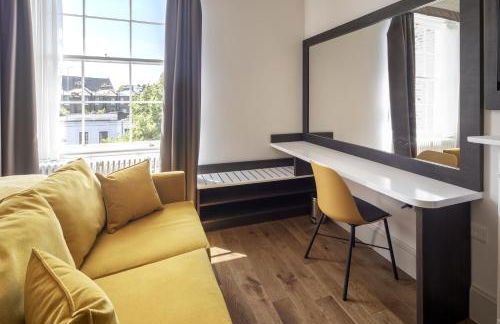 Notting Hill House - Foto 96