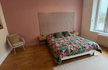 Le Refuge de Raoul - Foto 9