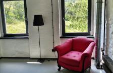 Wiejska Sowa Siedlisko - Foto 39