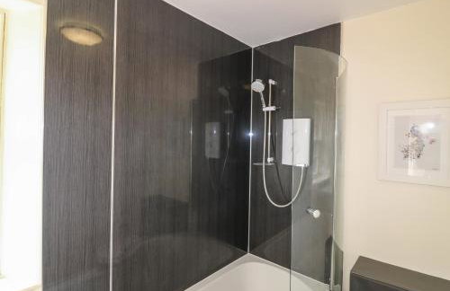 Holly Leaf Cottage - Drum Castle Estate - Foto 18