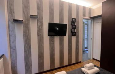 Casa Concordia, near the station - Foto 8