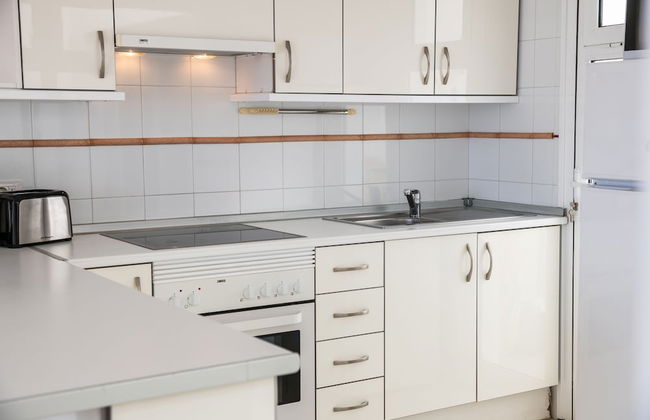 Haciendas IV - Foto 25