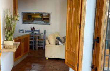 Apartamento Potro 2 Córdoba - Foto 10