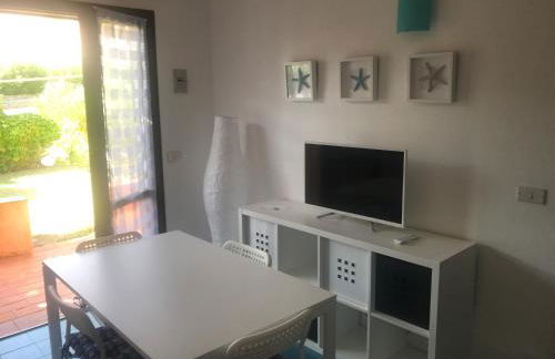 Bilocali Residenza Mediterranea Cannigione - Foto 9