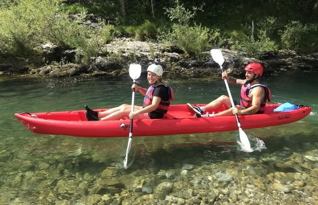 GOLDEN SPUR COTTAGE - Photo 17