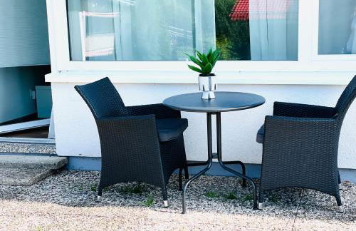 Innerste Getaway - Foto 26