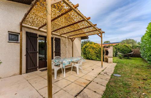 Lac et Nature - Foto 28