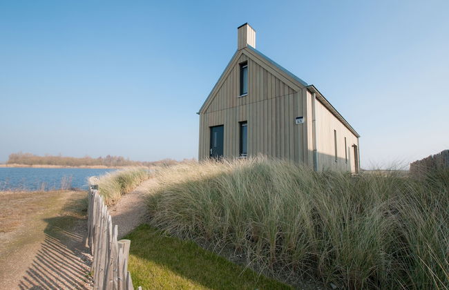 Oesterdam Resort - Foto 5