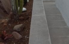 La Casita de Juani,Leoeser - Foto 26