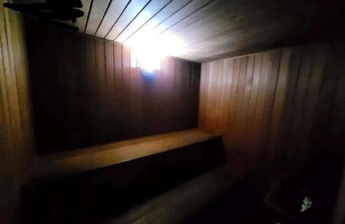 Apartamento aconchegante - Foto 10