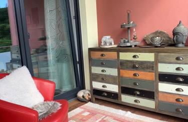 Ferienwohnung in Haldensleben - Foto 9