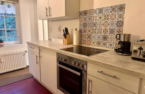 Willi Ohler Haus - Foto 109