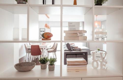 Pilgrim Home - Foto 49