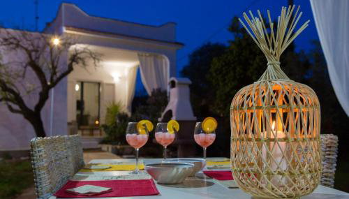 Dimora il Fico d'India - Foto 3