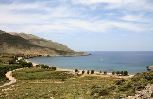 Nikos House - Foto 25