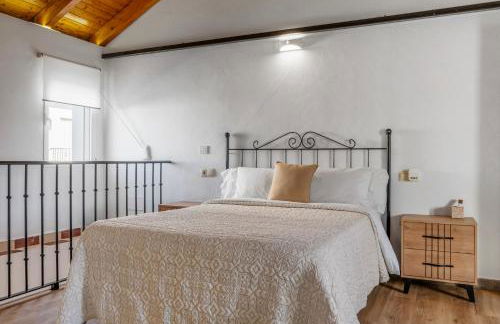 Casa Carmen by Asola Property - Photo 18