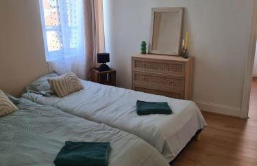 Maison Fabien et Justine - Foto 11