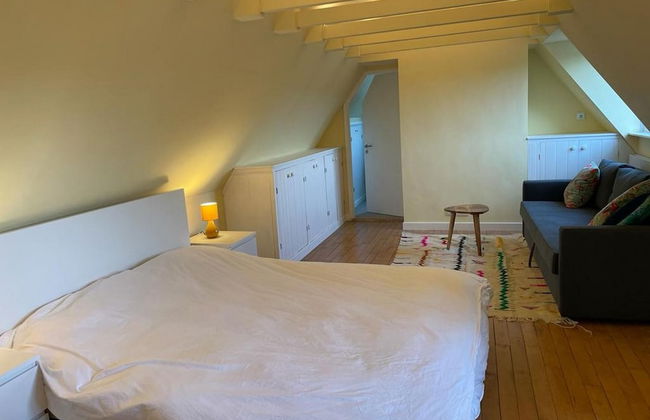 Unique 5BD Farm House Perfect for Relaxing - Foto 6