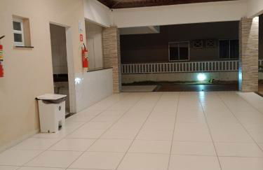 Flora Ville Prime - Foto 10