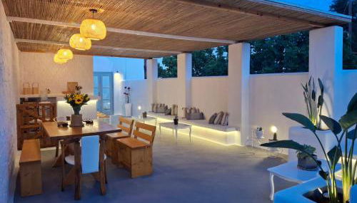 Alloro Perissa - Foto 3