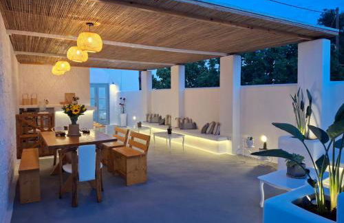 Alloro Perissa - Foto 3