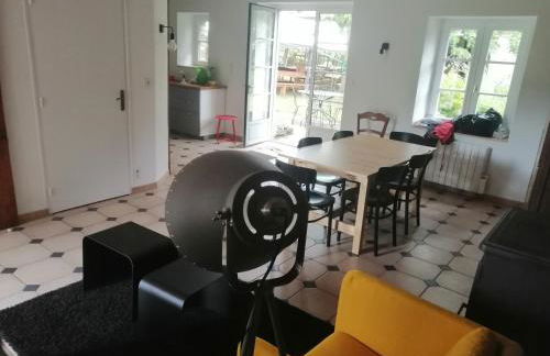 Le cellier d'halouze - Foto 8