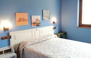 Eco Hotel Rural Angiz - Foto 15