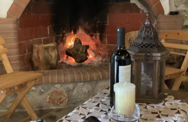 Casa Charma - Foto 11